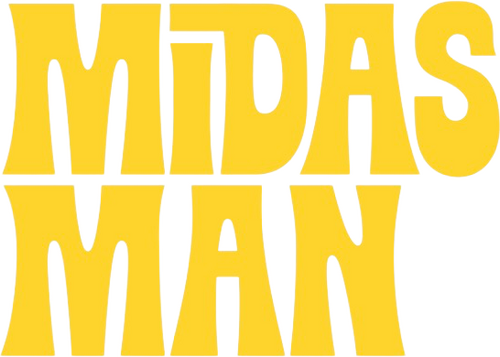 movies