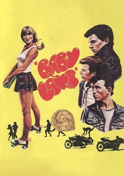 Poster image