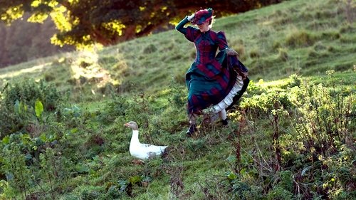 Lark Rise to Candleford - 8. Bölüm