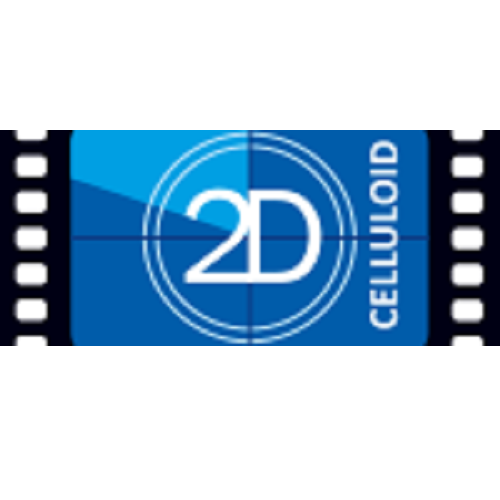 Production Company Logo