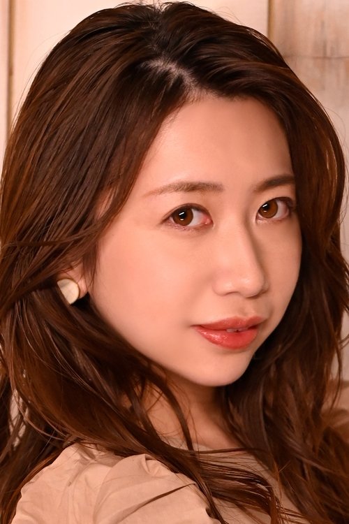 Poster of Manami Oura
