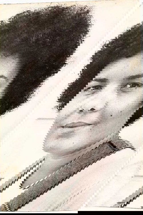Poster of Adélia Sampaio