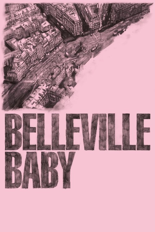 Belleville+Baby