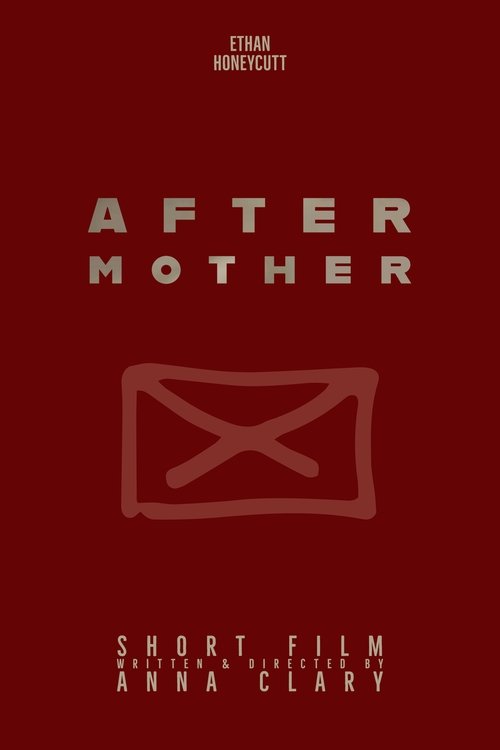 After+Mother