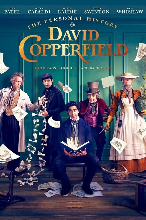 Poster image