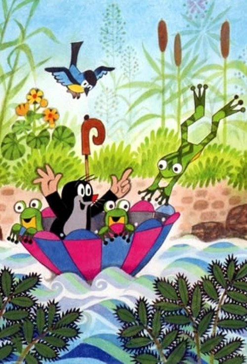 Poster image