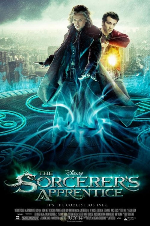 Poster image