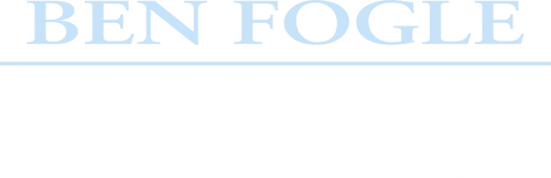 movies