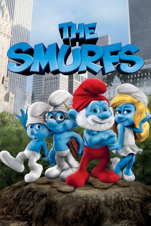 Poster image