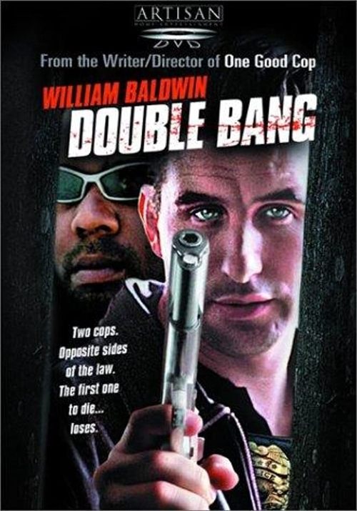 Double+Bang