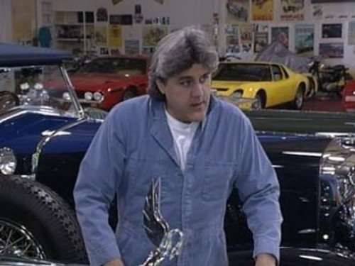 家居装饰第4季第14集