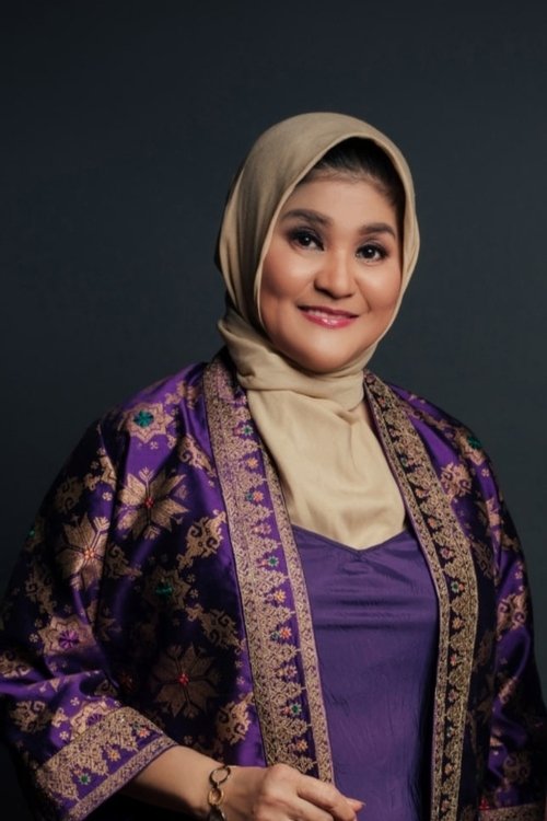 Poster of Tetty Liz Indriati
