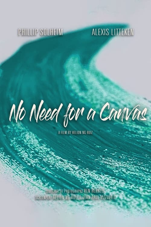 No+Need+for+a+Canvas