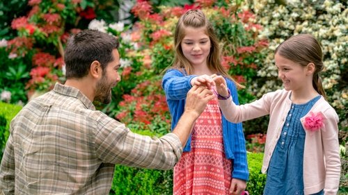 Chesapeake Shores - 3. Bölüm