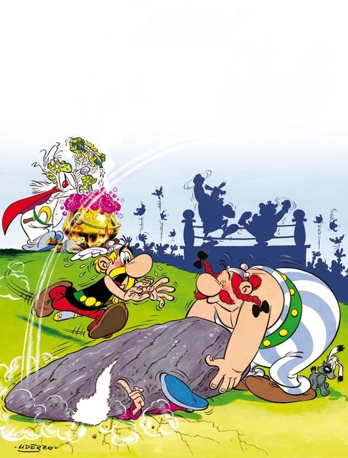 Poster image