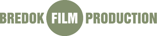 Production Company Logo