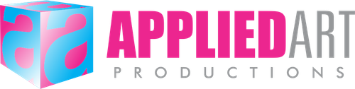Production Company Logo