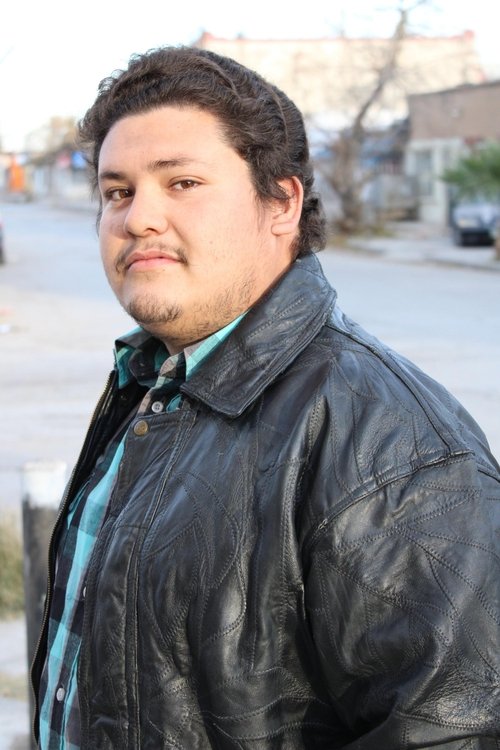 Sergio Williams
