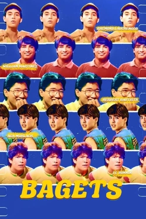 Poster image