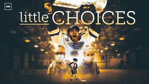 Little Choices