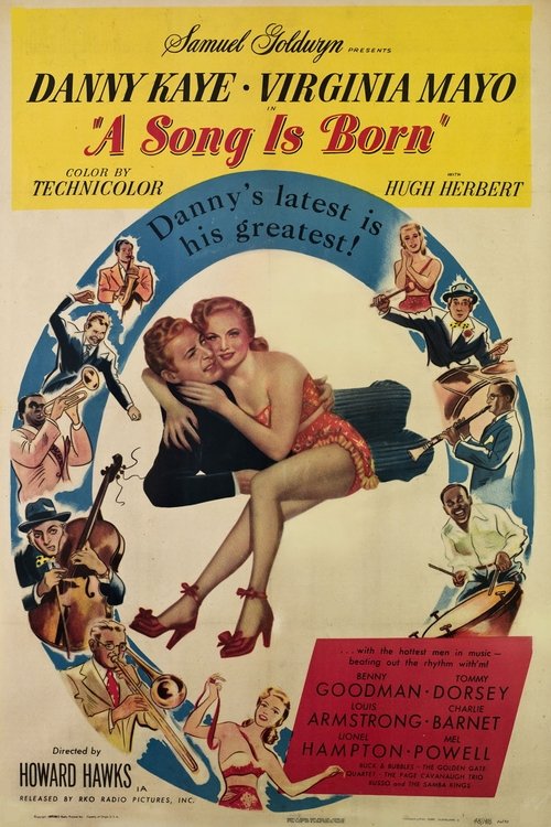 Poster image