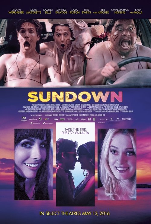 Poster image