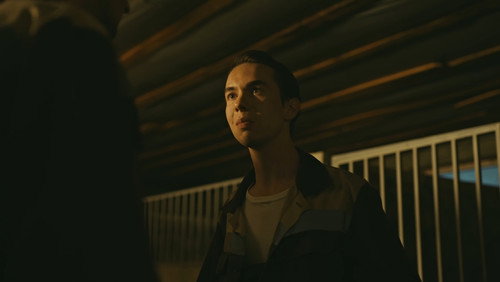 Episode 3