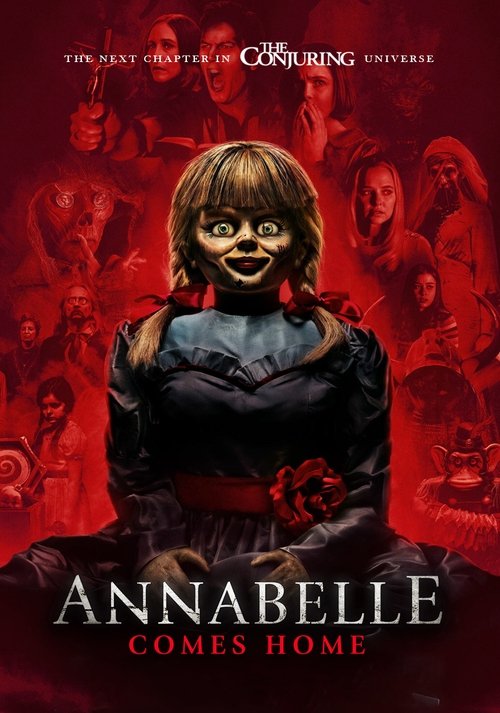 Poster image