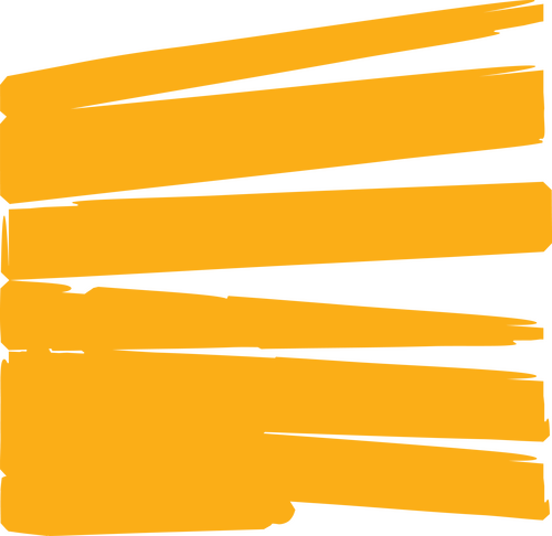 Production Company Logo