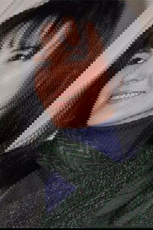 Samar Sami