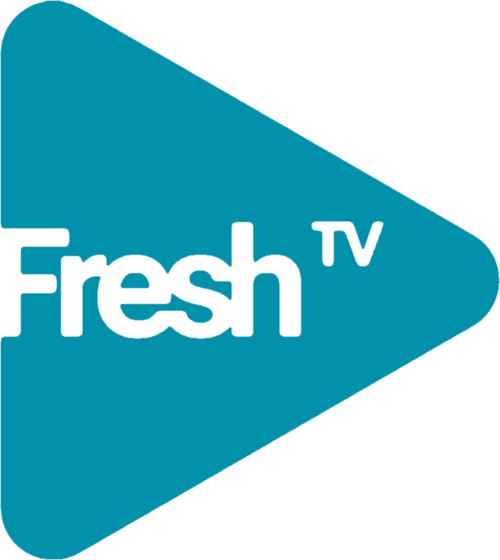 Production Company Logo