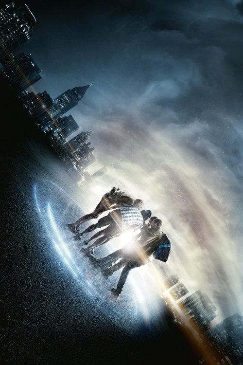 Poster image