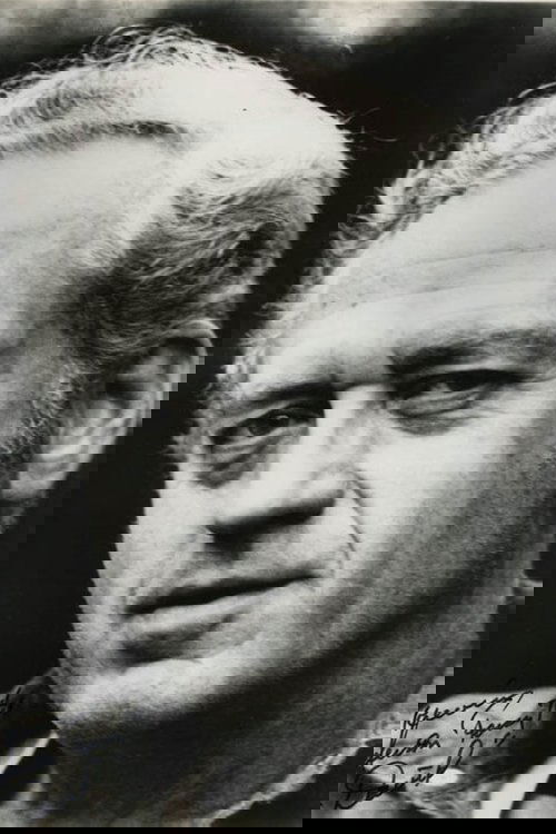 Henderson Forsythe