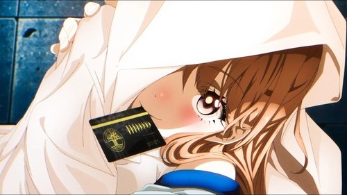 banner card