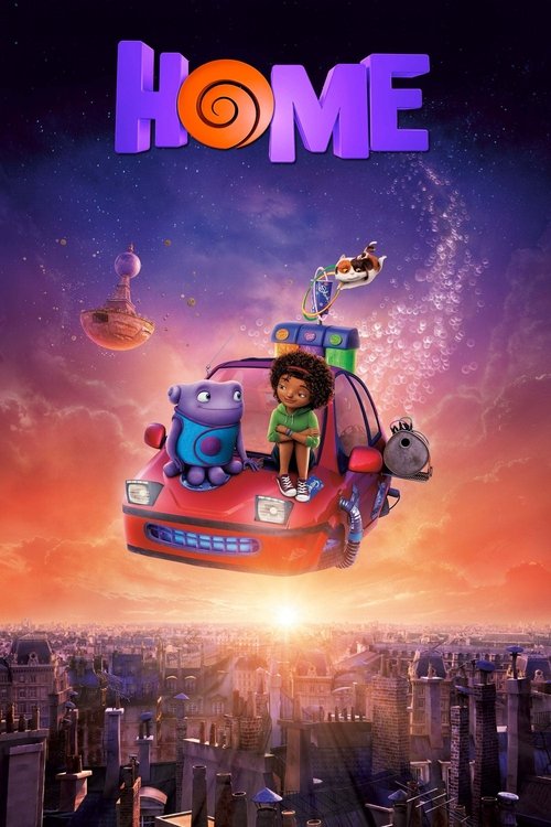 Poster image