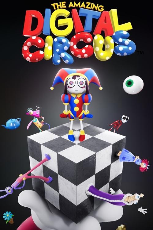 Poster image