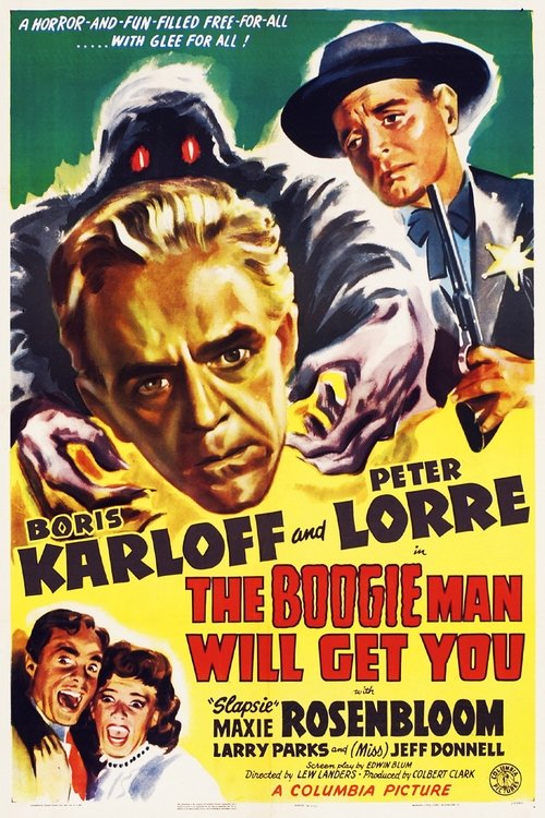 Poster image
