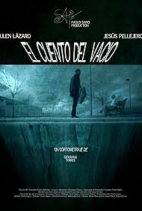 El cuento del tío