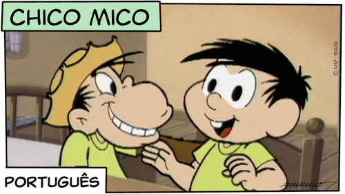 Chico Mico
