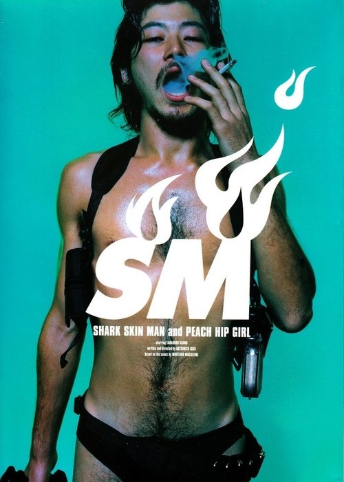 Poster image