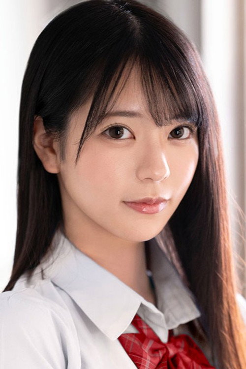Kokoro Asano