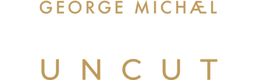 movies