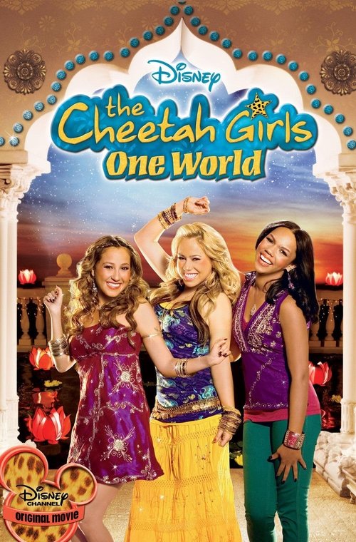 Poster image