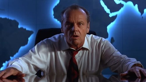 Mars Attacks! (1996) film completo