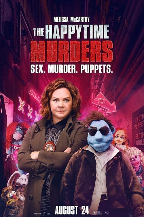 Poster image
