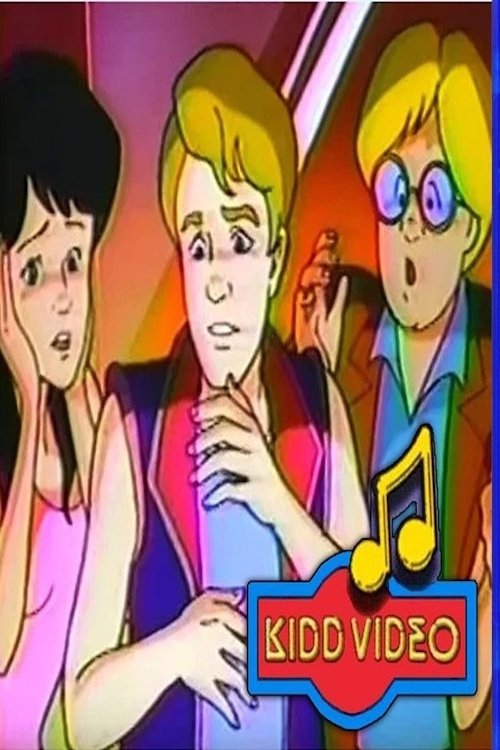 Poster image