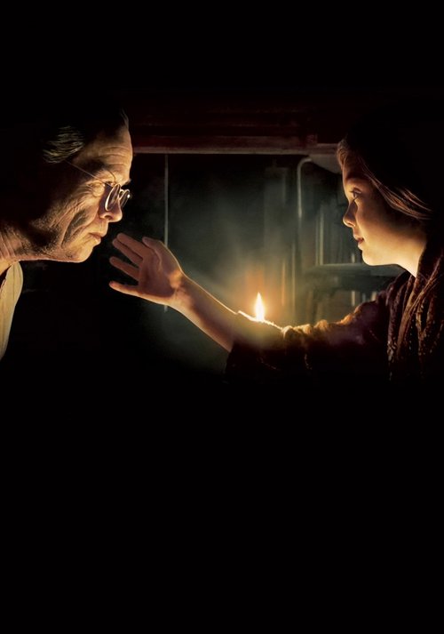 Poster image