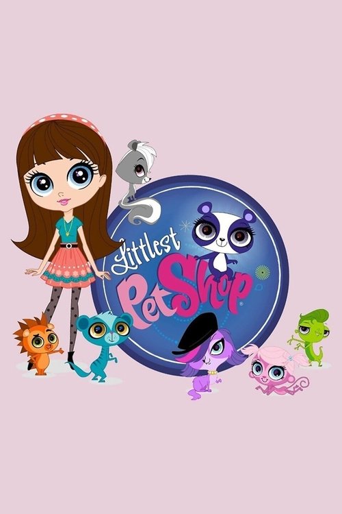 Poster image