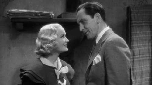 Sérénade à trois (1933) Streaming Vf en Francais