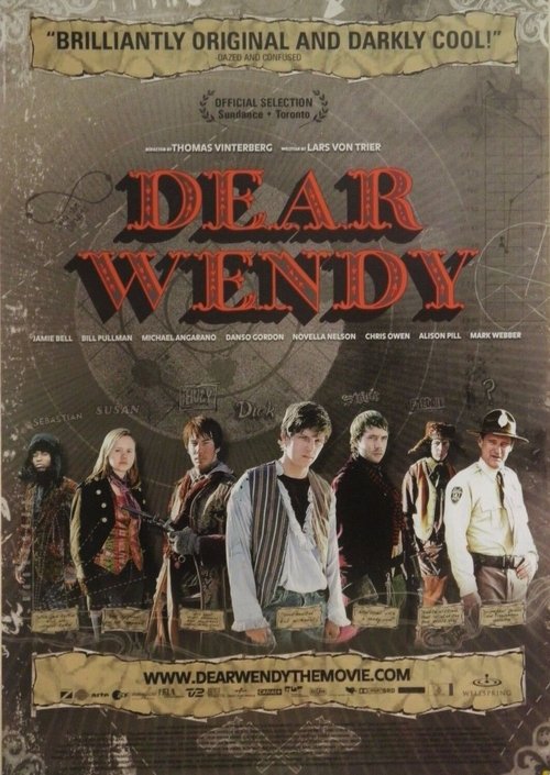 Poster image